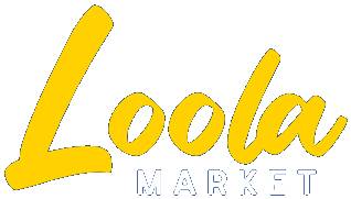 Loola Market